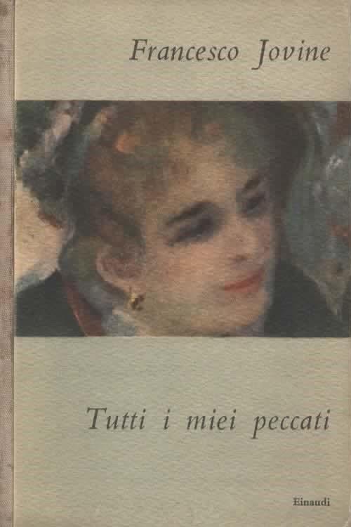 Il Muro di Tessa Studio bibliografico