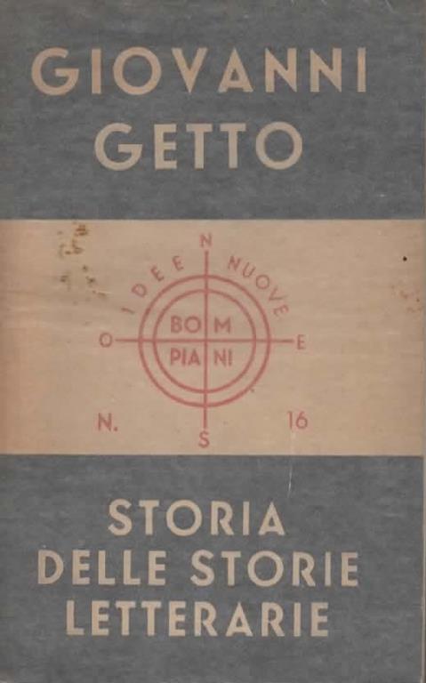 Il Muro di Tessa Studio bibliografico