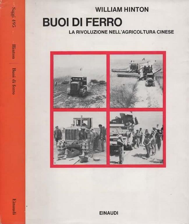 Il Muro di Tessa Studio bibliografico