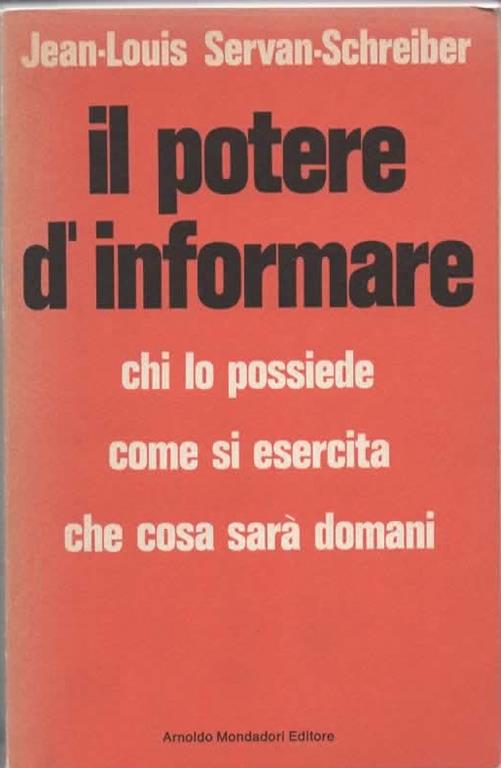 Il Muro di Tessa Studio bibliografico