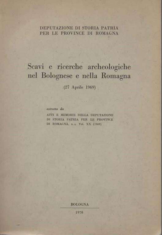 Il Muro di Tessa Studio bibliografico