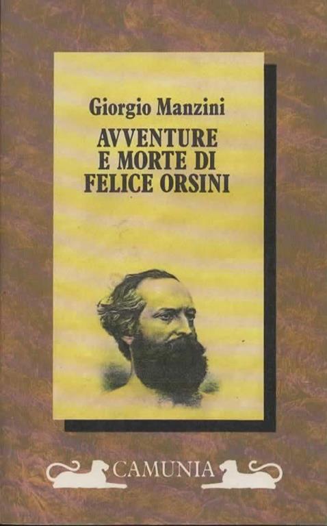 Il Muro di Tessa Studio bibliografico