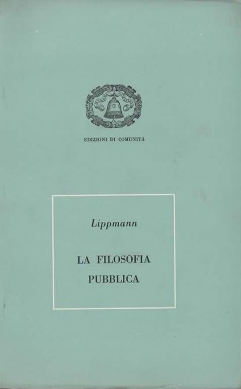 Il Muro di Tessa Studio bibliografico