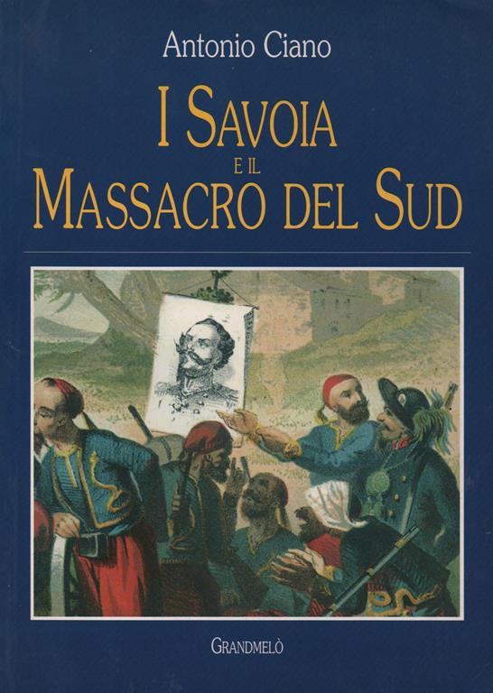 Il Muro di Tessa Studio bibliografico