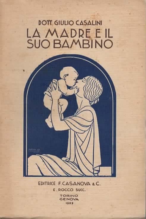 Il Muro di Tessa Studio bibliografico