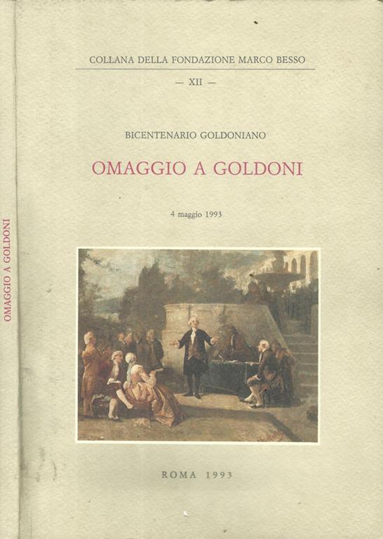 Biblioteca di Babele