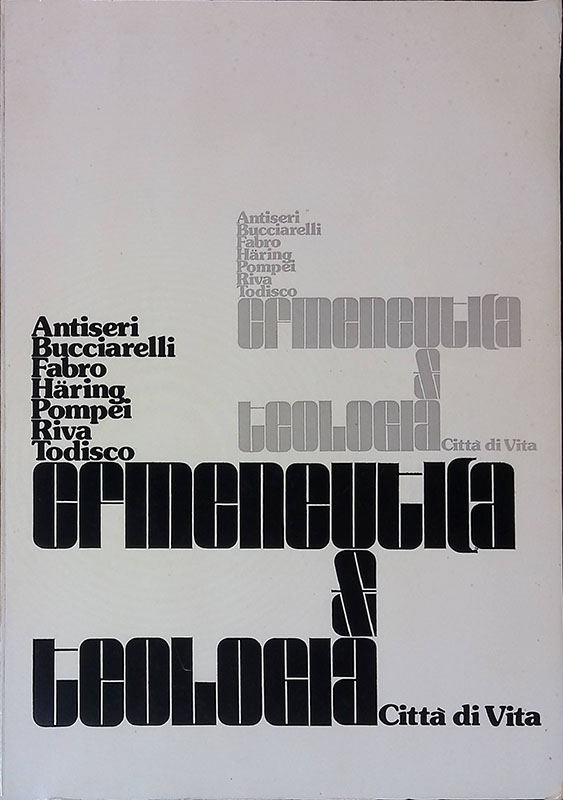 Folignolibri