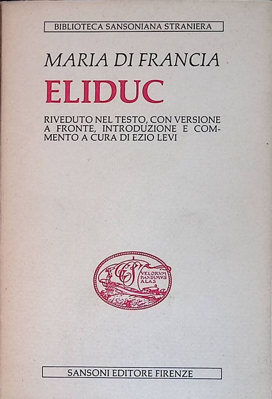 Folignolibri