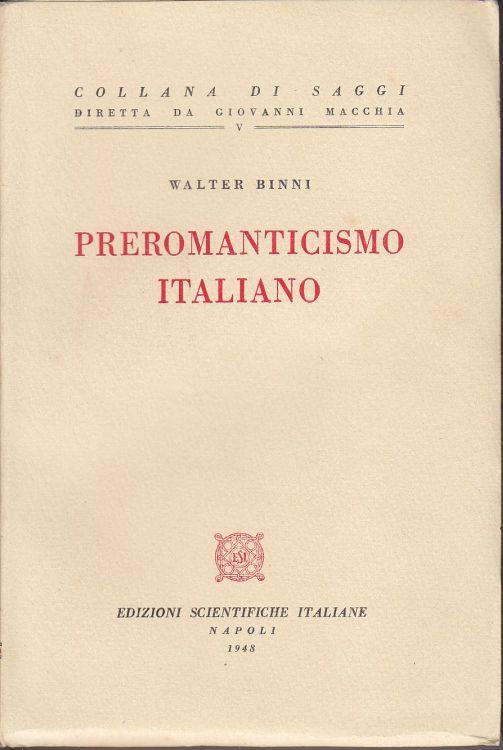 Libreria Tara