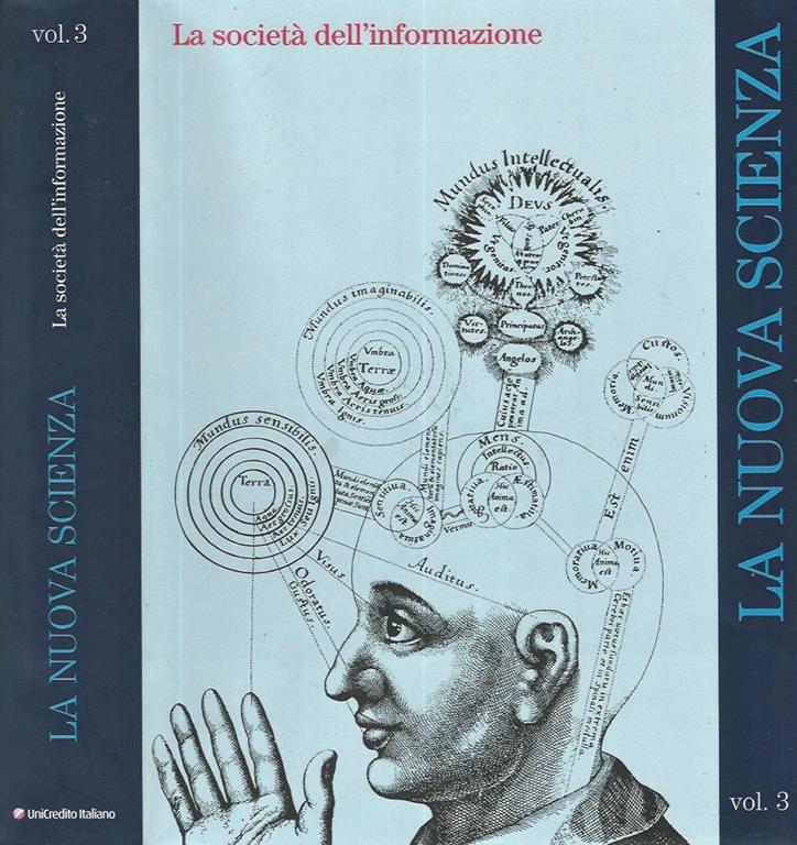 Biblioteca di Babele