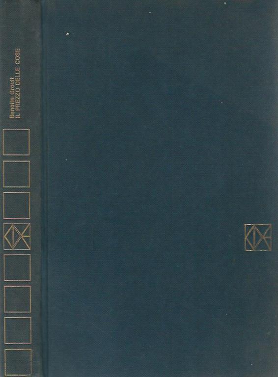 Biblioteca di Babele