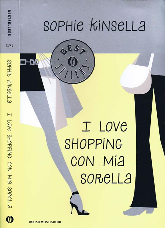 Libreria Max 88
