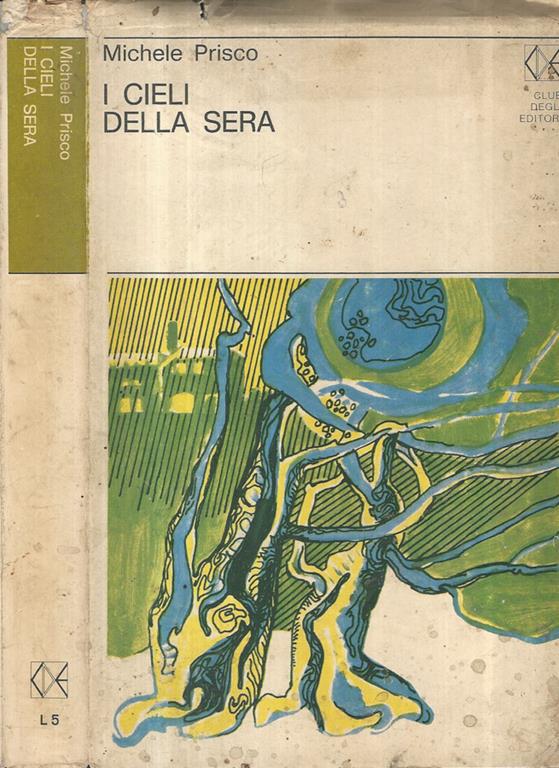 Libro Res