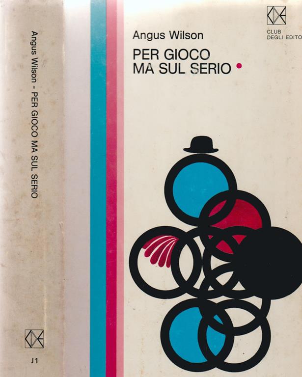 Biblioteca di Babele