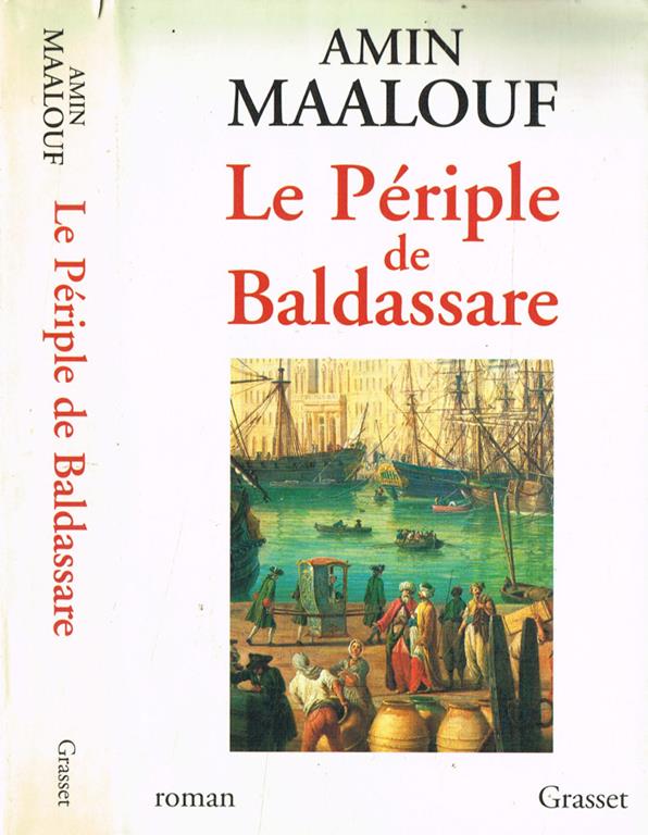 Biblioteca di Babele