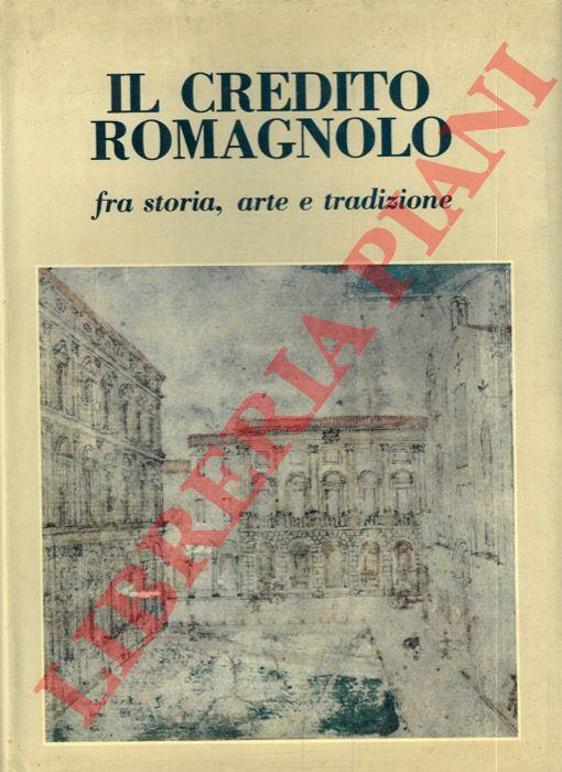 Libreria Piani