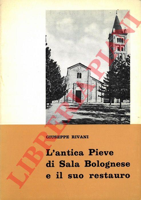 Libreria Piani