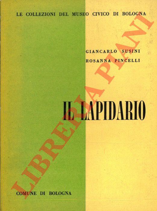 Libreria Piani