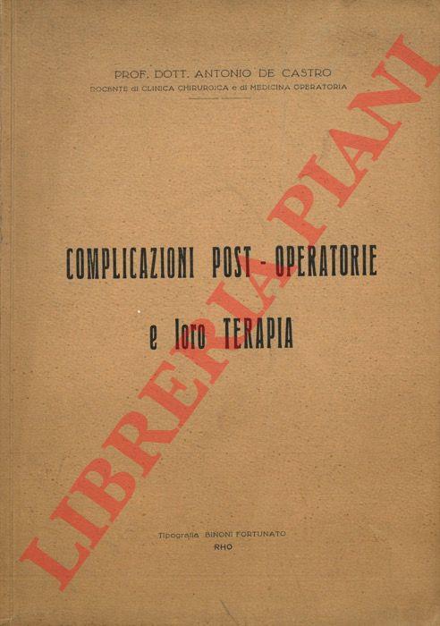 Libreria Piani