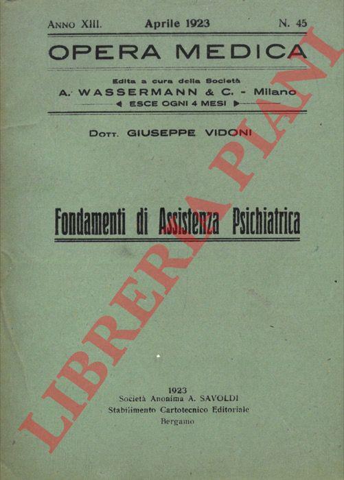 Libreria Piani
