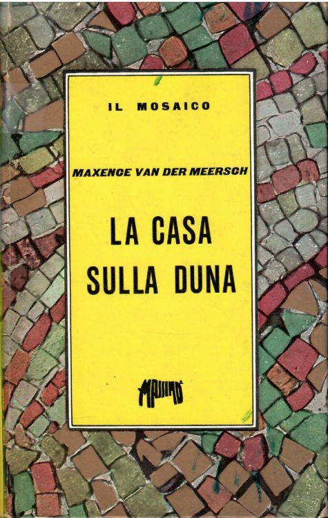 Libroteka di Fattoretti Silvia