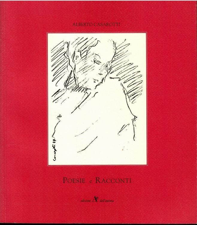 Libroteka di Fattoretti Silvia