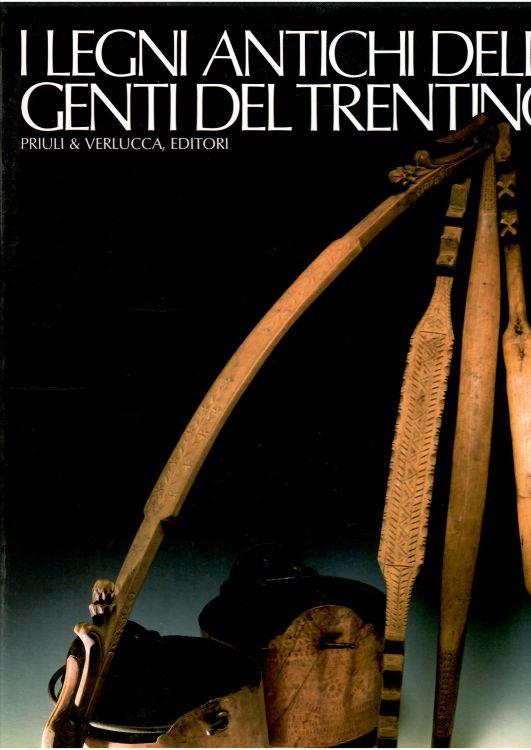 Libroteka di Fattoretti Silvia