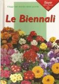 Libro Res