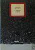 Libro Res