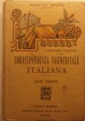 Libreria Libr'aria
