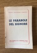 Libreria Libr'aria