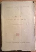 Libreria Libr'aria
