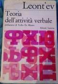 Libreria Libr'aria