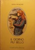 Libreria Libr'aria