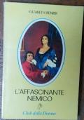 Libreria Libr'aria