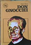 Don Gnocchi - Vittoria Marina - copertina