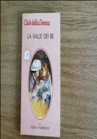 Libreria Libr'aria