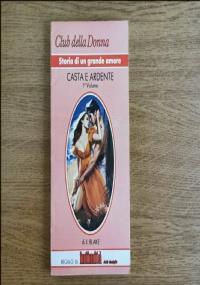 Libreria Libr'aria