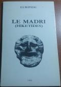 Libreria Libr'aria
