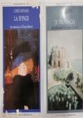 Libreria Libr'aria