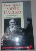 Libreria Libr'aria