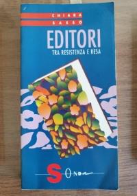 Libreria Libr'aria