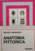 Libreria Libr'aria
