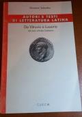 Libreria Libr'aria