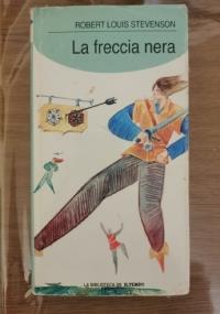 Libreria Libr'aria