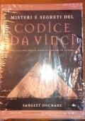 Libreria Libr'aria