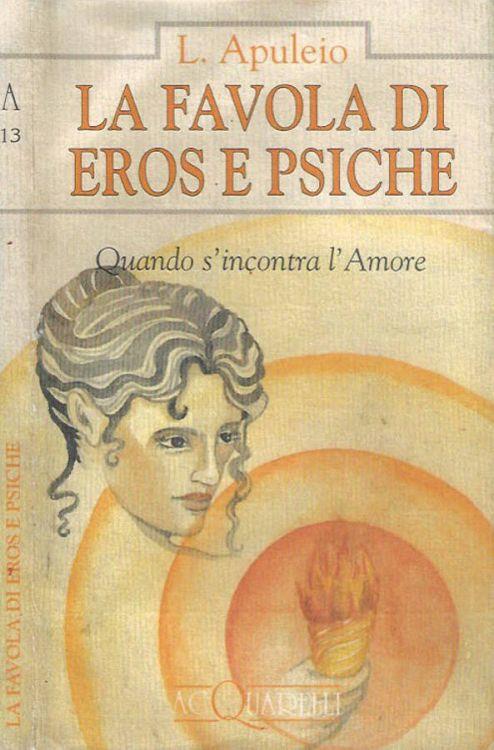 Sbinario nove e 3/4