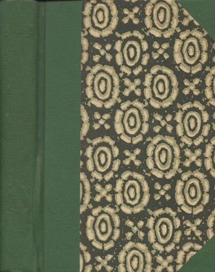 Dall'Impero del Mikado all'Impero dello Zar - Luigi Barzini - copertina
