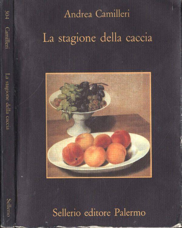 Sbinario nove e 3/4