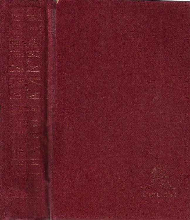 Biblioteca di Babele
